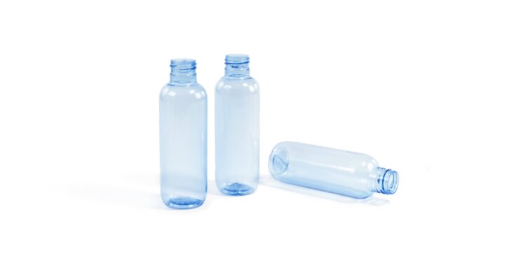 Makrolon 3638 is a multifunctional polycarbonate for use in healthcare and life sciences applications.