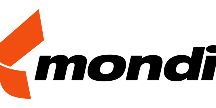 Mondi Štětí Publishes Report on Local Stakeholder Engagement Process and Findings