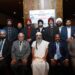 German Indian Plastics and Polymers e.V Announced its North Indian Division with a New Theme "Plastics for Life"