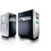 “Faberlab Powered by Arburg” Additive Center to Open