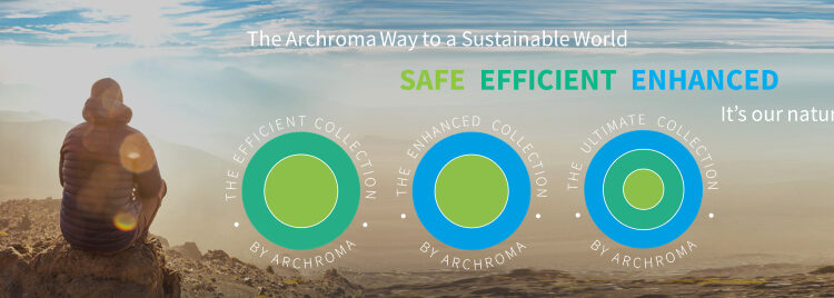 Archroma Expected to Close Acquisition of Huntsman Textile Effects on 28 February 2023