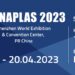 KRAIBURG TPE to Unveil new Automotive, Medical, and Sustainable TPEs for CHINAPLAS 2023.