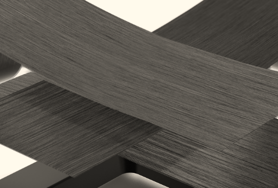 Covestro Decides to Discontinue Maezio Product Line