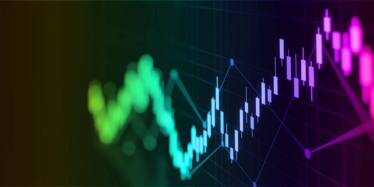 DSM Engineering Materials Launches Lucidiris, a Color and Mechanical Properties Prediction Tool Powered by Artificial Intelligence (AI)