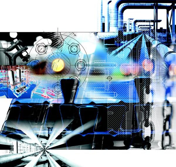 ECI Group has signed license and engineering agreements for process technology and engineering design or two 200kta EVA lines using ECI Group's proprietary Hybrid Technology offering.