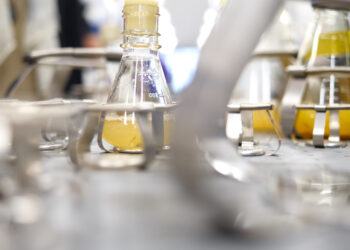 Global Clean-Tech Majors Bioweg and Ginkgo Bioworks to Combat Microplastic Pollution with Bio-Based Materials