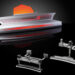 Hot Runner Technology for Superior Surface Quality in the Automotive Industry.