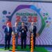 11th Edition of the World’s Largest International Plastics Exhibition “PLASTINDIA 2023” Unveils at Pragati Maidan, New Delhi