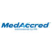 New Working Group Established to Improve Medical Device Quality and Supply Chain Resiliency