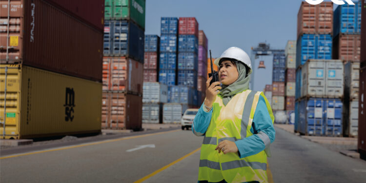 OQ’s Supply Chain Strengthens Customer Centric Delivery Model for ISC Market.
