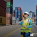 OQ’s Supply Chain Strengthens Customer Centric Delivery Model for ISC Market.