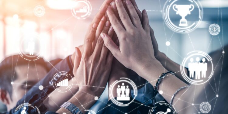 How Can High Speed Inkjet Help You Face Today’s Challenges?