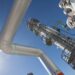 Perstorp Sets Reduction Targets for Water and Waste