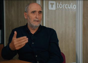 Tórculo Shares Top Three Tips for a Smooth Digital Transformation