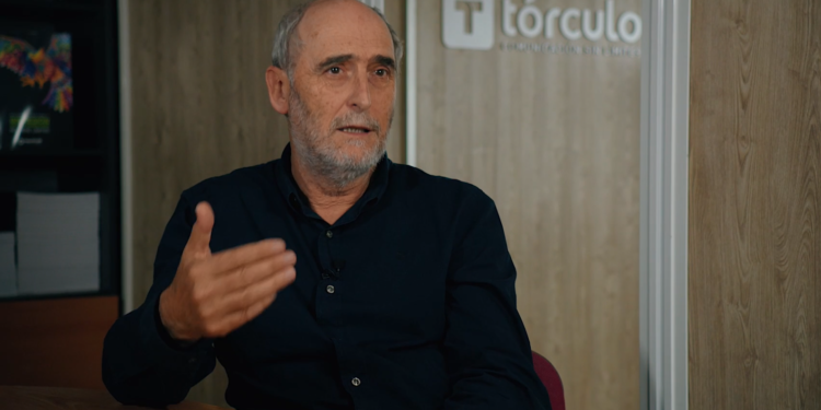 Tórculo Shares Top Three Tips for a Smooth Digital Transformation