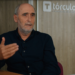 Tórculo Shares Top Three Tips for a Smooth Digital Transformation
