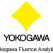 Yokogawa Acquires Fluence Analytics, a Pioneer in Digitalizing the Monitoring of Polymerization Reaction Processes