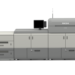 Ricoh partners with Celanese to expand sustainable possibilities for film laminated printed media produced from sheet fed presses including the RICOH Pro C9200.