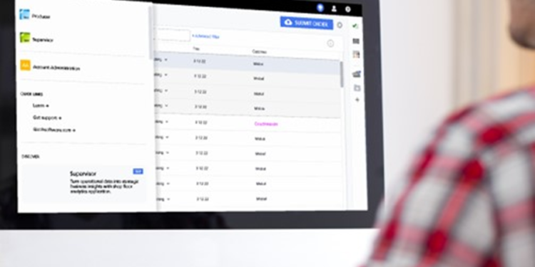 TotalFlow Producer will be demonstrated at Hunkeler Innovationdays 2023