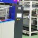 Scientex Achieved Impressive Stiffness and Toughness in MDO Films Using Exceed S Performance Polyethylene.