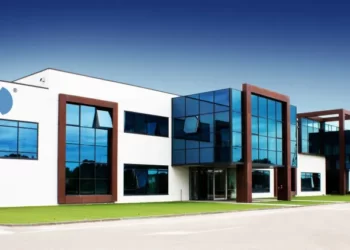 Sidel Acquires Makro Labelling to Expand Offering in Labelling Machines.