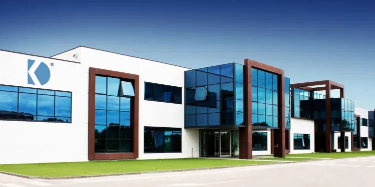 Sidel Acquires Makro Labelling to Expand Offering in Labelling Machines.