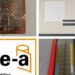OE-A at LOPEC – Printed Electronics up Close