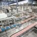 Sidel is Celebrating the Sale of its 1000th EvoBLOW. The Iconic Blow-Moulder Will be Installed as Part of a High-Speed PET Water Line at StrongPack in Nigeria in Early 2023.