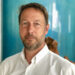 Robert Welford Appointed as President of Xeikon.