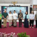 Major Milestone Achieved: Project STOP Pasuruan Hands Over the Programme to the Local Government.