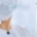 Bioplastics for Medicine: Sustainability and Quality in Harmony