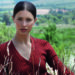 Rootness Mood+: the light mimicking skin tone equalizer.