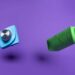 DSM Engineering Materials Helps DiFOLD Unlock the Next Level of Circularity in Its Flagship Origami Bottle Arnitel Eco.