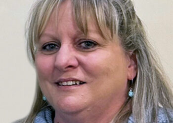 Guill Brings on Several New Hires in Key Positions.