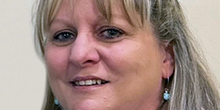 Guill Brings on Several New Hires in Key Positions.
