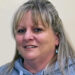 Guill Brings on Several New Hires in Key Positions.