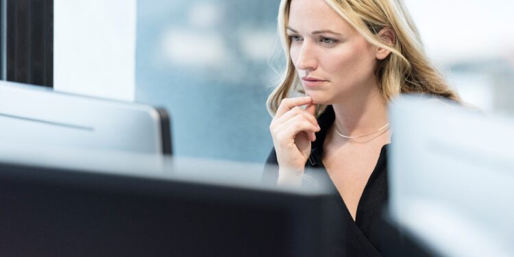 The Performance Review Institute Improves Suppliers’ Audit Management Experience via New App