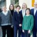 Educational Partnership Extended: Wesel Elementary School Children Will Continue to Benefit From the Sponsorship Project Even After Its Tenth Year.
