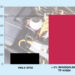 Longer Service Life at High Temperatures: “Best in Class” Stabilisation of Aliphatic Polyamides.