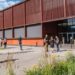 The Future of Plastics: JKU Linz Trains the Plastics Engineers of Tomorrow