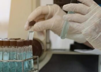 LANXESS and TotalEnergies to cooperate on sustainable styrene