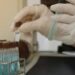 LANXESS and TotalEnergies to cooperate on sustainable styrene
