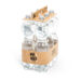 Mondi scoops RISI PPI Product Innovation Award with paper-based Hug&Hold solution.