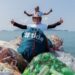 Back to the Cycle: #tide Turns Ocean Plastic into High-Quality Recyclates