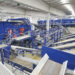 STADLER: The Secret of Accurate Commissioning and Timely Project Delivery