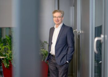 Constantia Flexibles Signs Agreement to Acquire Drukpol Flexo.