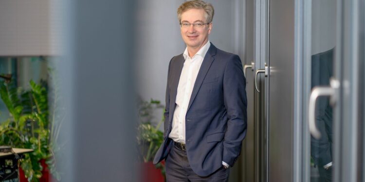 Constantia Flexibles Signs Agreement to Acquire Drukpol Flexo.