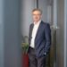 Constantia Flexibles Signs Agreement to Acquire Drukpol Flexo.