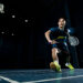TPEs Add Power to Racquet Applications