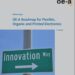 Mapping the Future of Flexible and Printed Electronics.